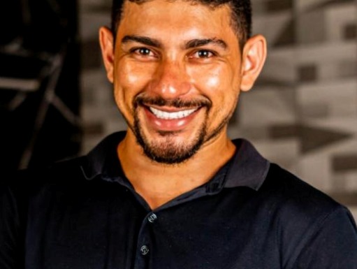 João Paulo da Silva