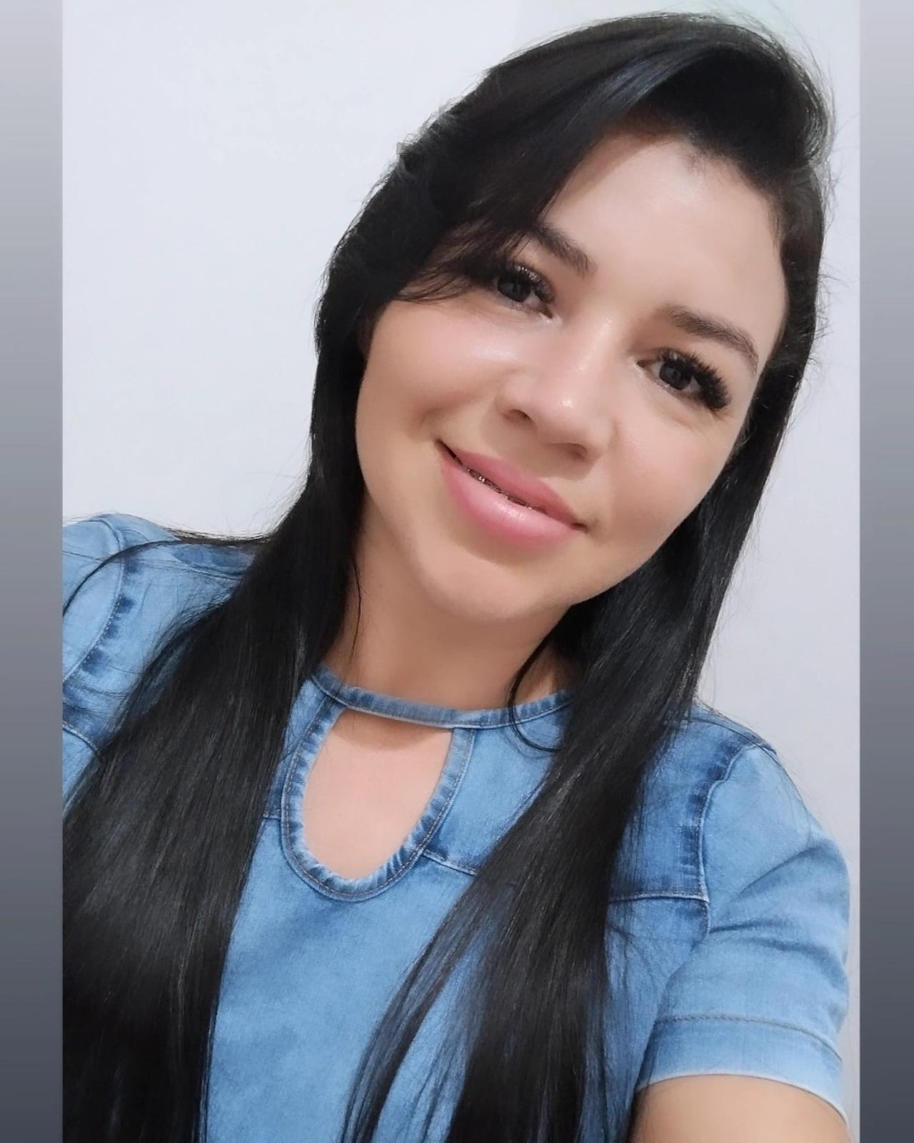 Raquel da Silva Soares